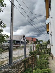 Öskü