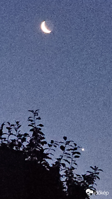 Budapest II.ker - Törökvész