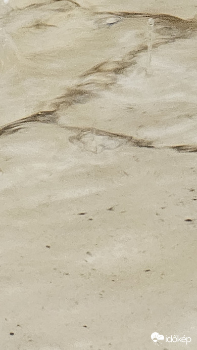 Budapest II.ker - Törökvész