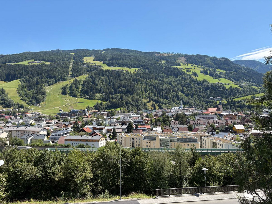 Schladming