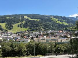 Schladming