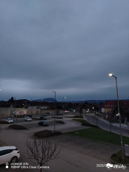 Pilisszentiván