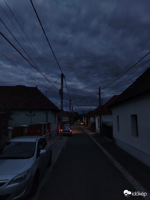 Pilisvörösvár