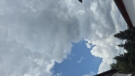 Miskolc