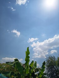 Sárszentmihály