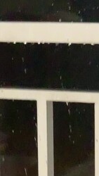 Budapest II.ker - Törökvész