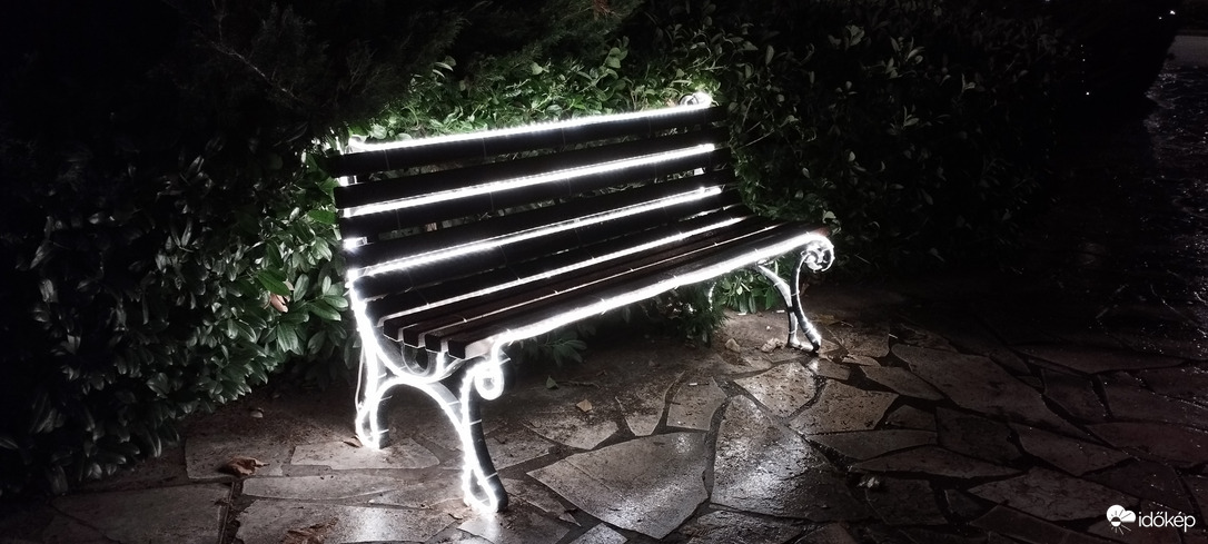 Vajon lesz fehér Karácsonyunk?