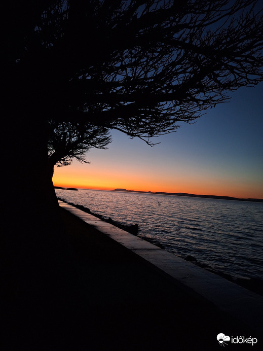 Balatonszárszó