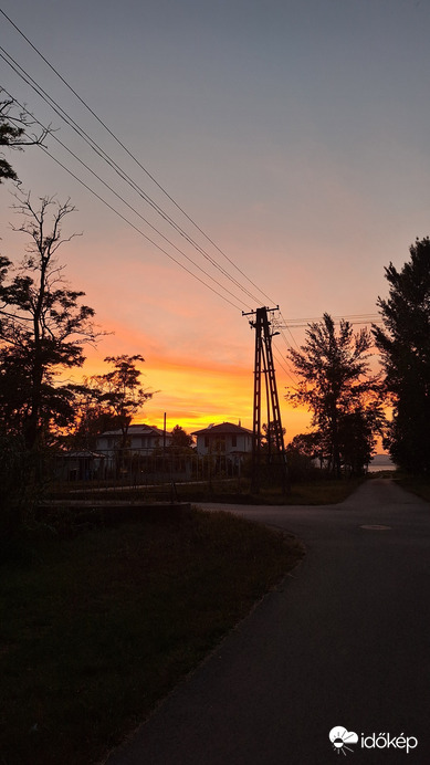 Balatonszárszó