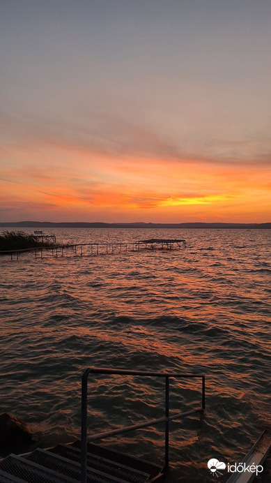 Balatonszárszó