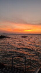 Balatonszárszó