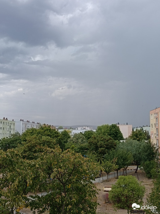 Pétfürdő