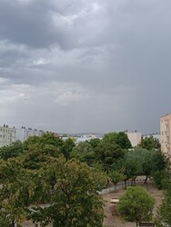 Pétfürdő