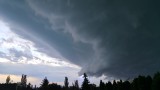 jzitab fotója
