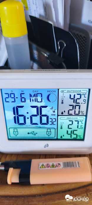 Magyarcsanád