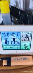 Magyarcsanád
