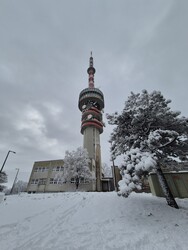 Pécs