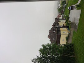 Neumarkt im Mühlkreis