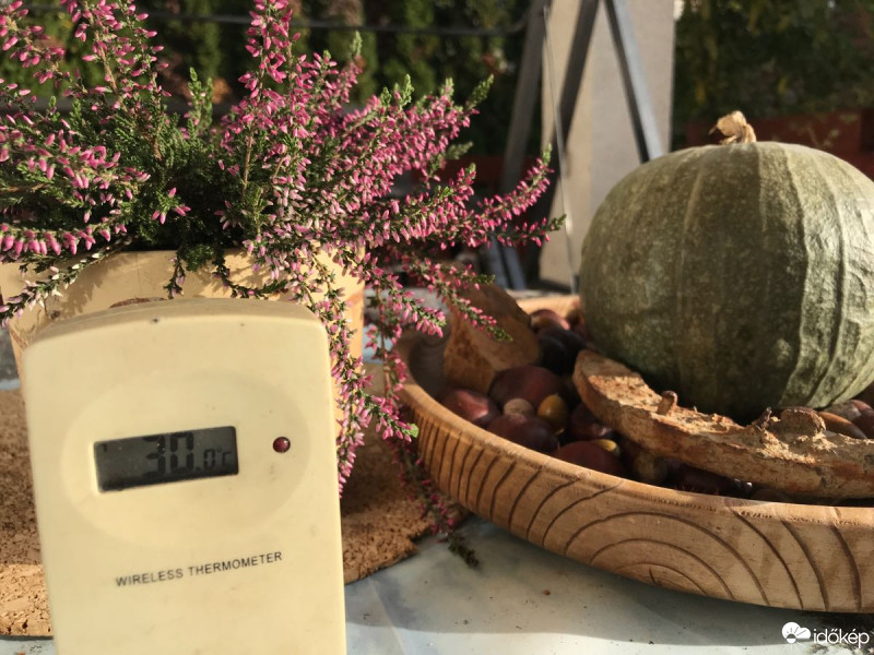 Budapest XVI.ker - Cinkota