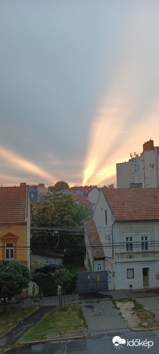Szeged