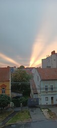 Szeged