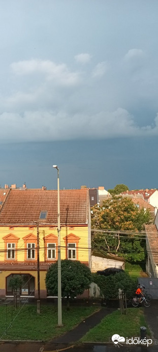 Szeged