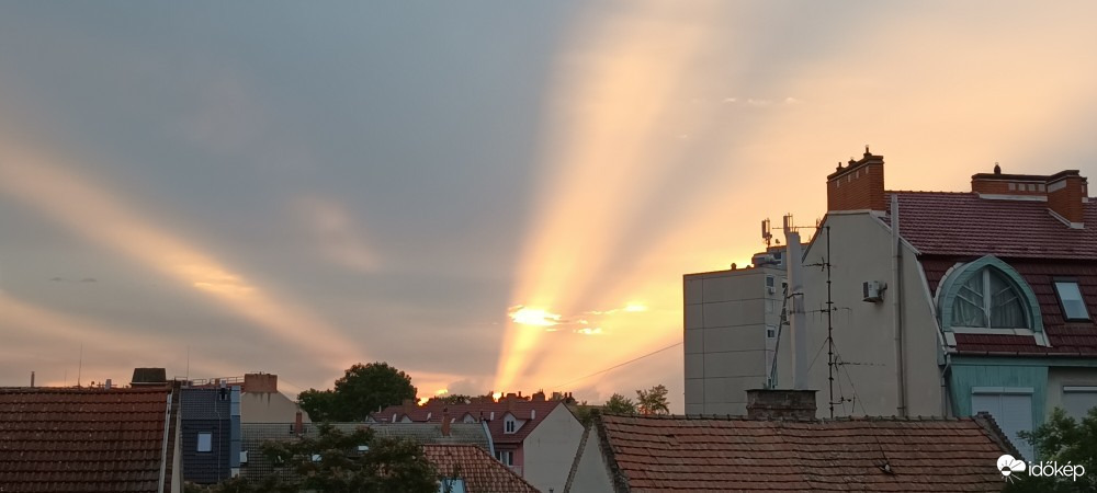 Szeged