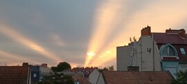 Szeged
