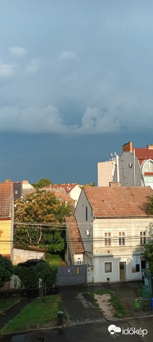 Szeged
