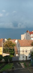 Szeged