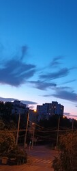Szeged