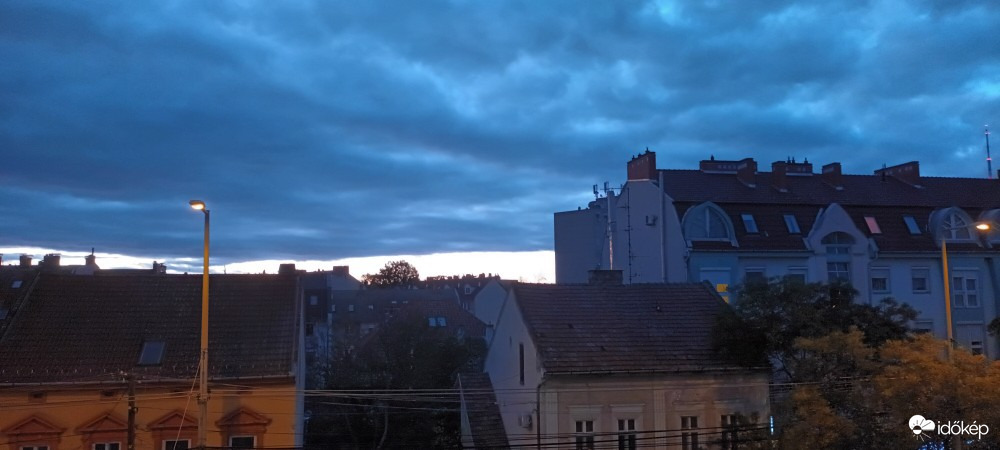 Szeged
