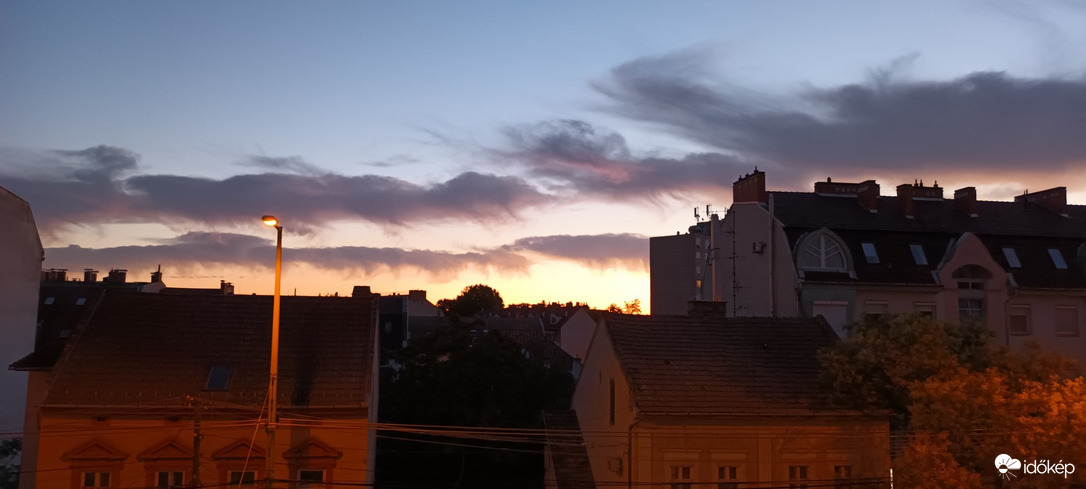 Szeged