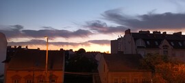 Szeged