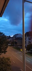 Szeged