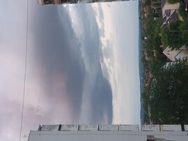 Budapest XVII. ker