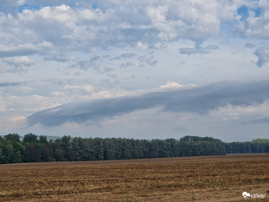 Kocsola