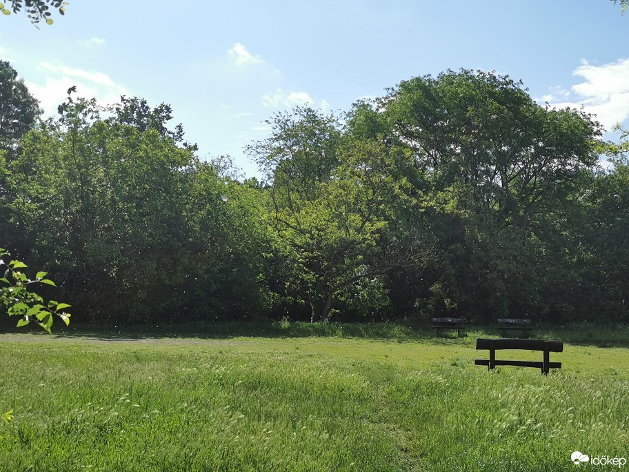 Budapest XIX.ker - Kispest