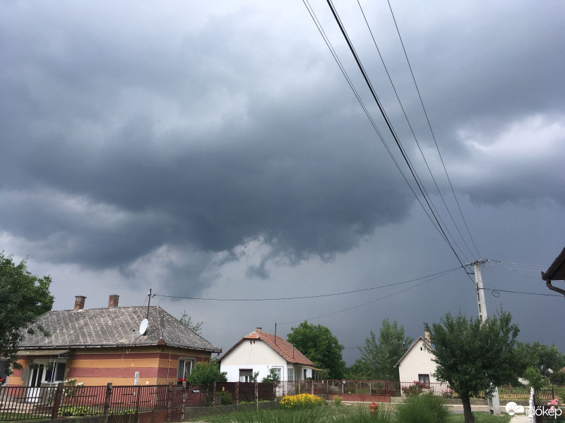 Balkány