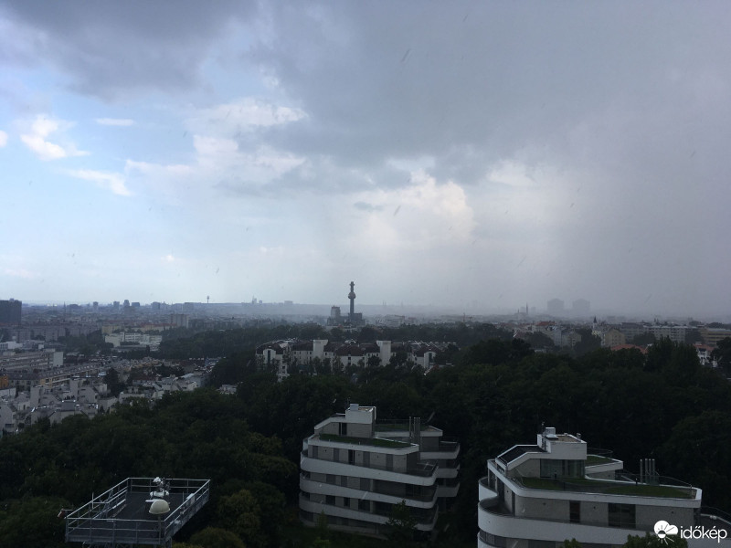Wien