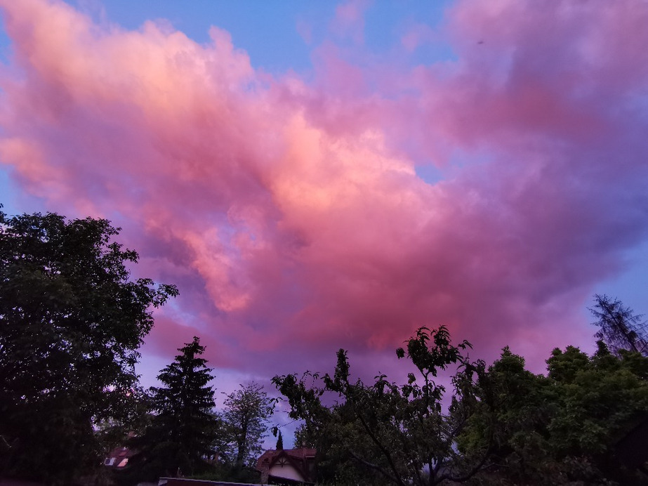 Budapest XIX.ker - Kispest