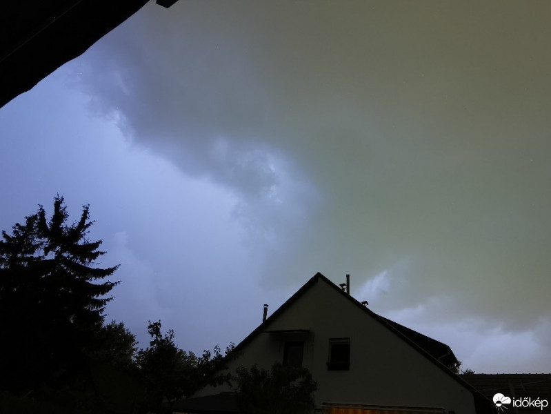 Budapest XIX.ker - Kispest