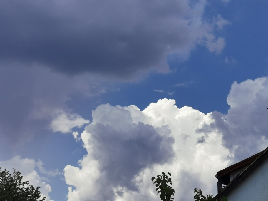 Budapest XIX.ker - Kispest