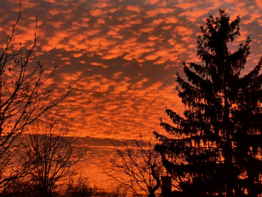 Budapest XIX.ker - Kispest