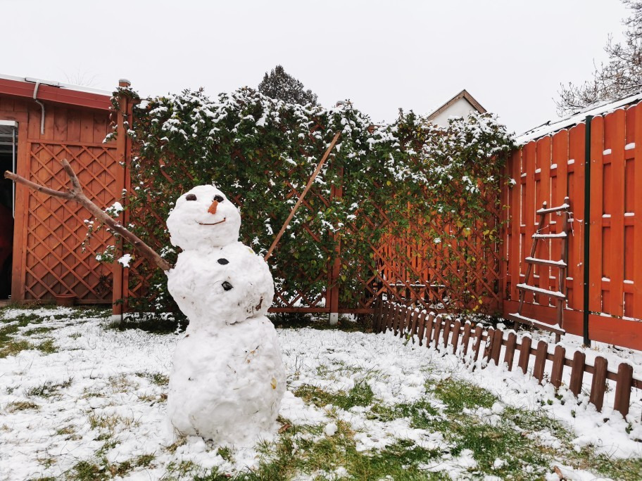 Budapest XIX.ker - Kispest