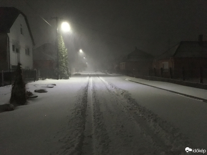 Balkány