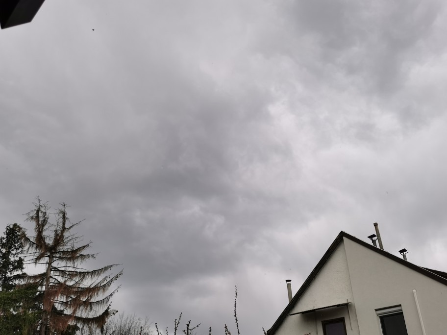 Budapest XIX.ker - Kispest