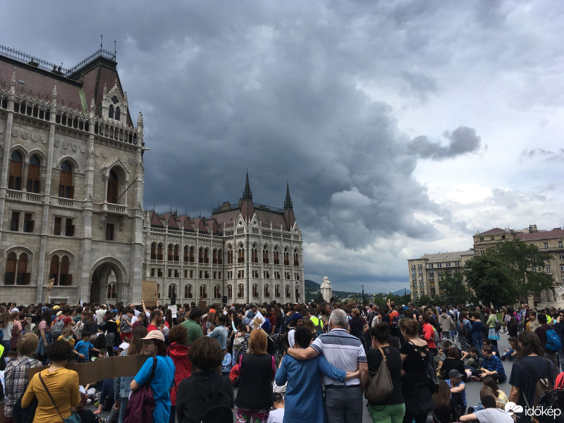 Budapest V. ker