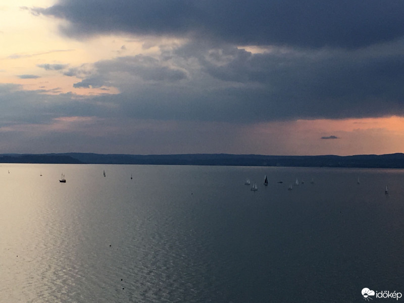 Siófok