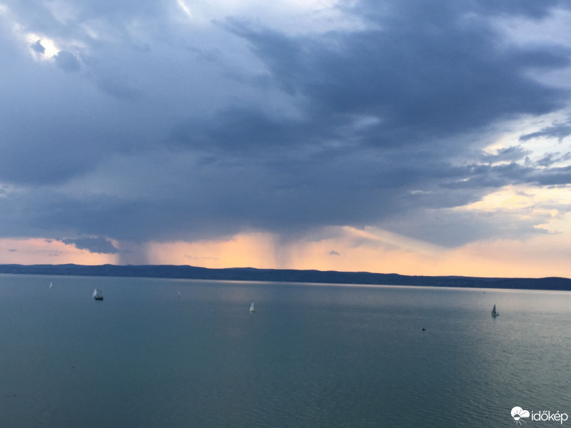 Siófok